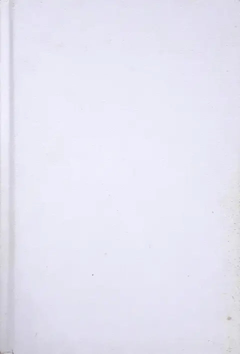 Odyssey Of Courage (P)