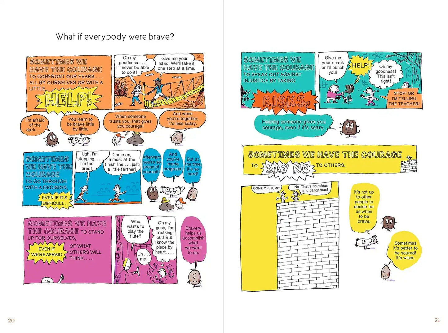 What About Philosophy | Hardcover