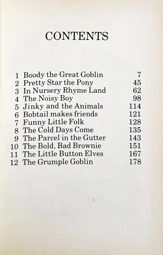 Popular Rewards : Pretty Star the Pony and Other Stories (HC) (P)