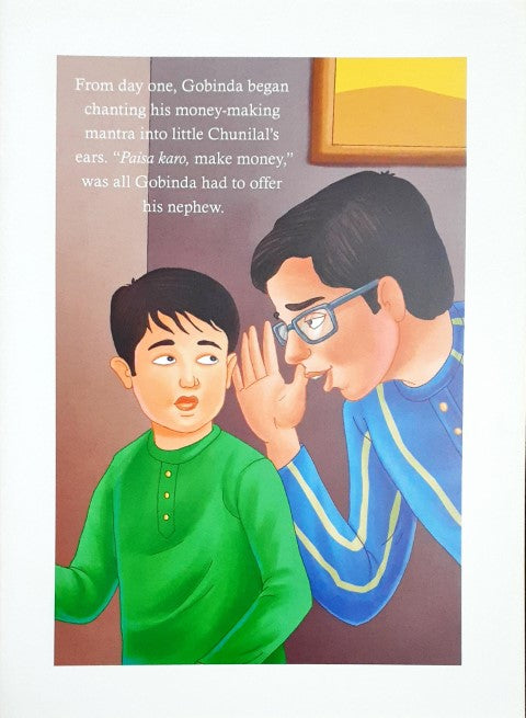 Rabindranath Tagore The Real Artist