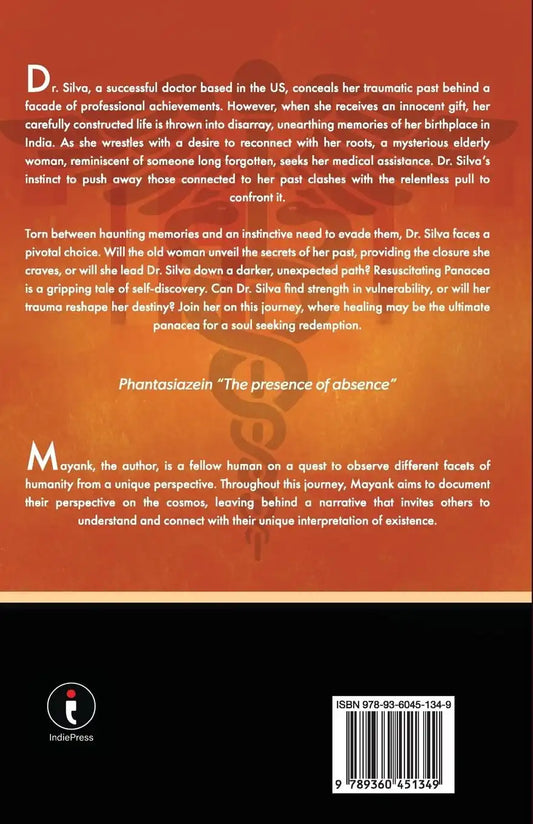 Resuscitating Panacea