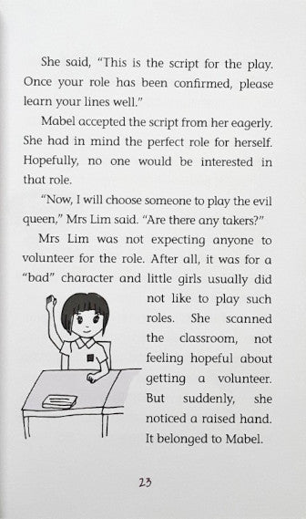 Robozonic Dragonfly Rescue Book 5