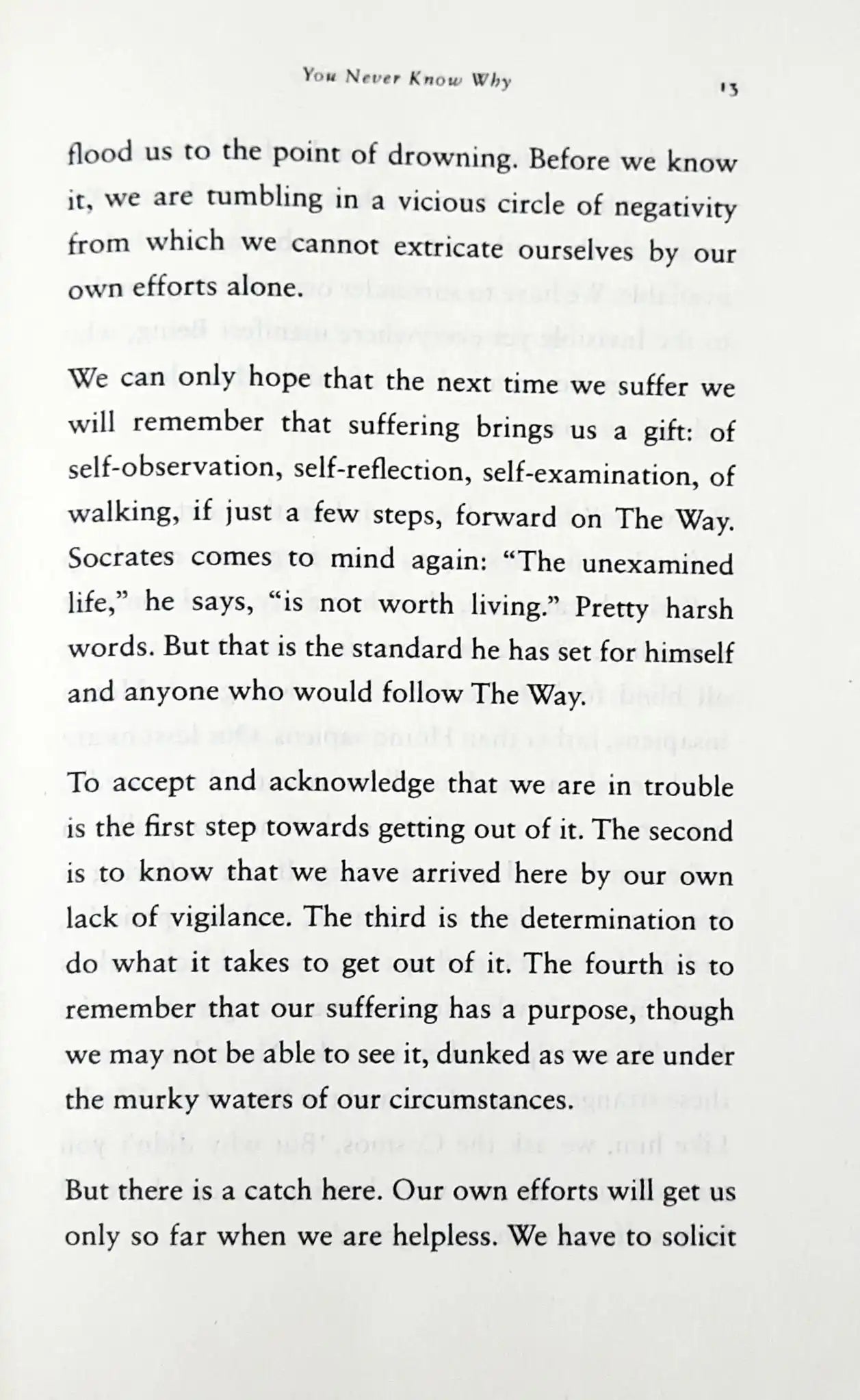 Rumi: Tales to Live By