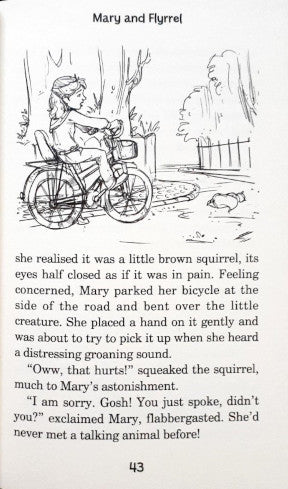 Bedtime At Bluebird Farm And Other Stories