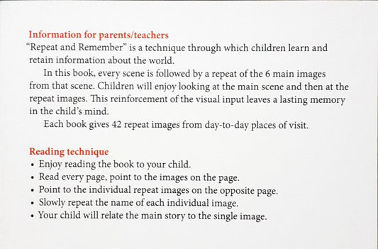 Naisha at the Animal Shelter