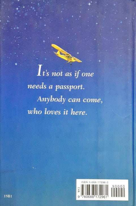 Out of My Mind - The Discovery of Saunders-Vixen