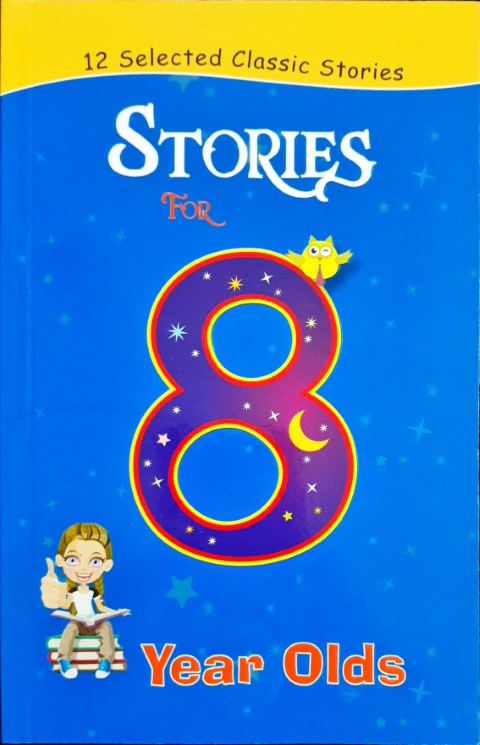 classics-stories-for-8-year-olds-books-and-you