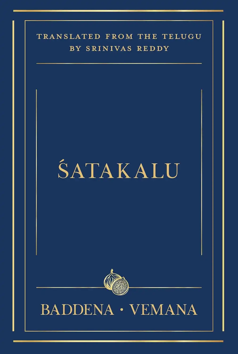 Satakalu | Hardcover