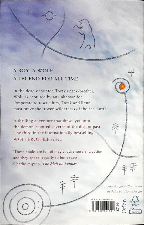 Chronicles Of Ancient Darkness Book 3 Soul Eater