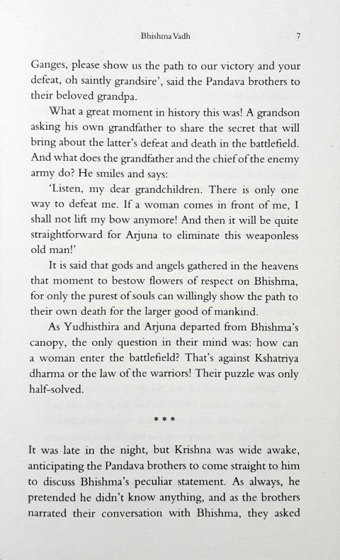 Stories And Sutras Timeless Legends Priceless Lessons