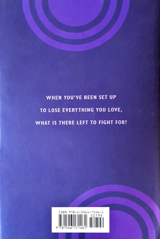 Sunrise on the Reaping : A Hunger Games Novel