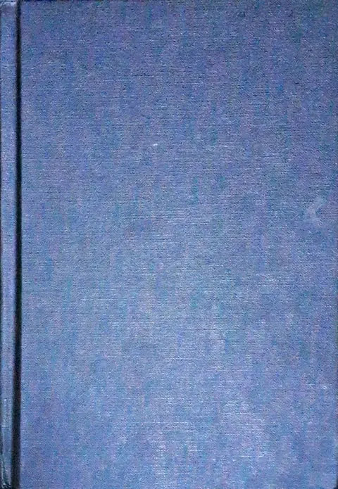 Principles For Dealing With The Changing World Order