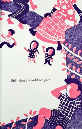 Dreamers The Girl Who Climbed Mountains Bachendri Pal