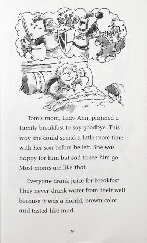 The Green Men of Gressingham