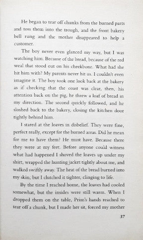 The Hunger Games #1 The Hunger Games (P)