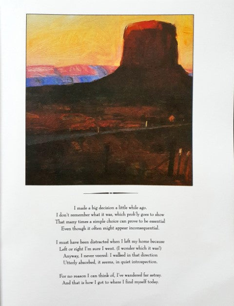 The Indispensable Calvin and Hobbes