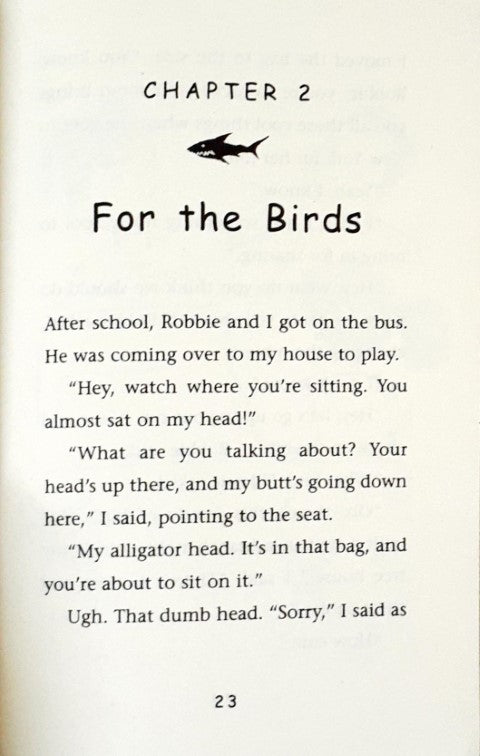 Ready Freddy 2 The King Of Show And Tell