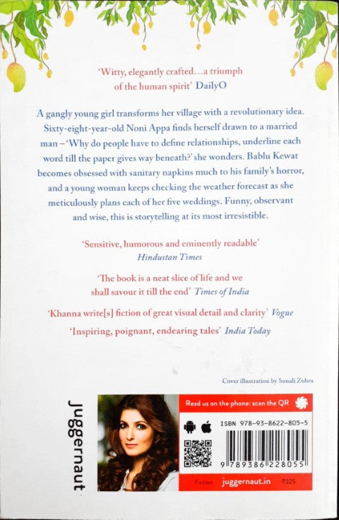 The Legend Of Lakshmi Prasad