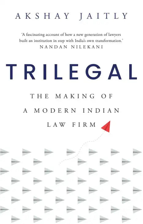 Trilegal