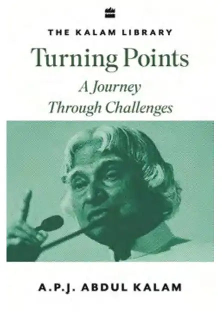 Turning Points