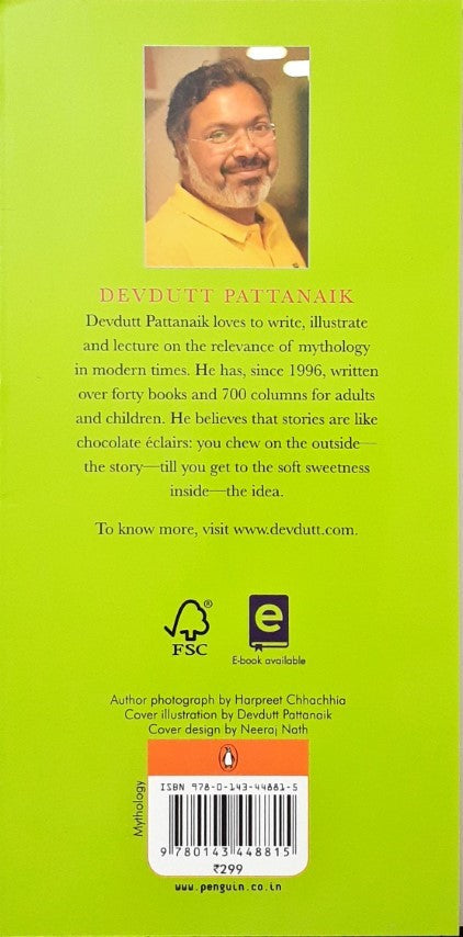 Two Epics In One The Girl Who Chose The Ramayana For Children / The Boys Who Fought The Mahabharata For Children