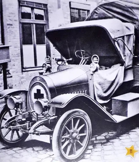 Rookie Biographies Walt Disney (P)