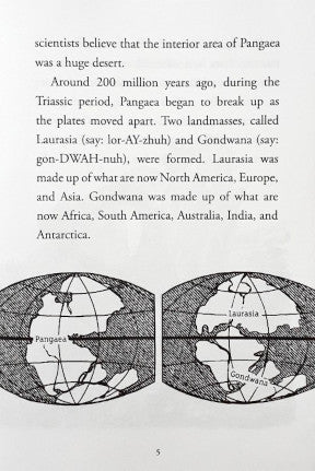 Where Is Antarctica?