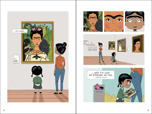 Zen Pencils : Inspirational Quotes For Kids