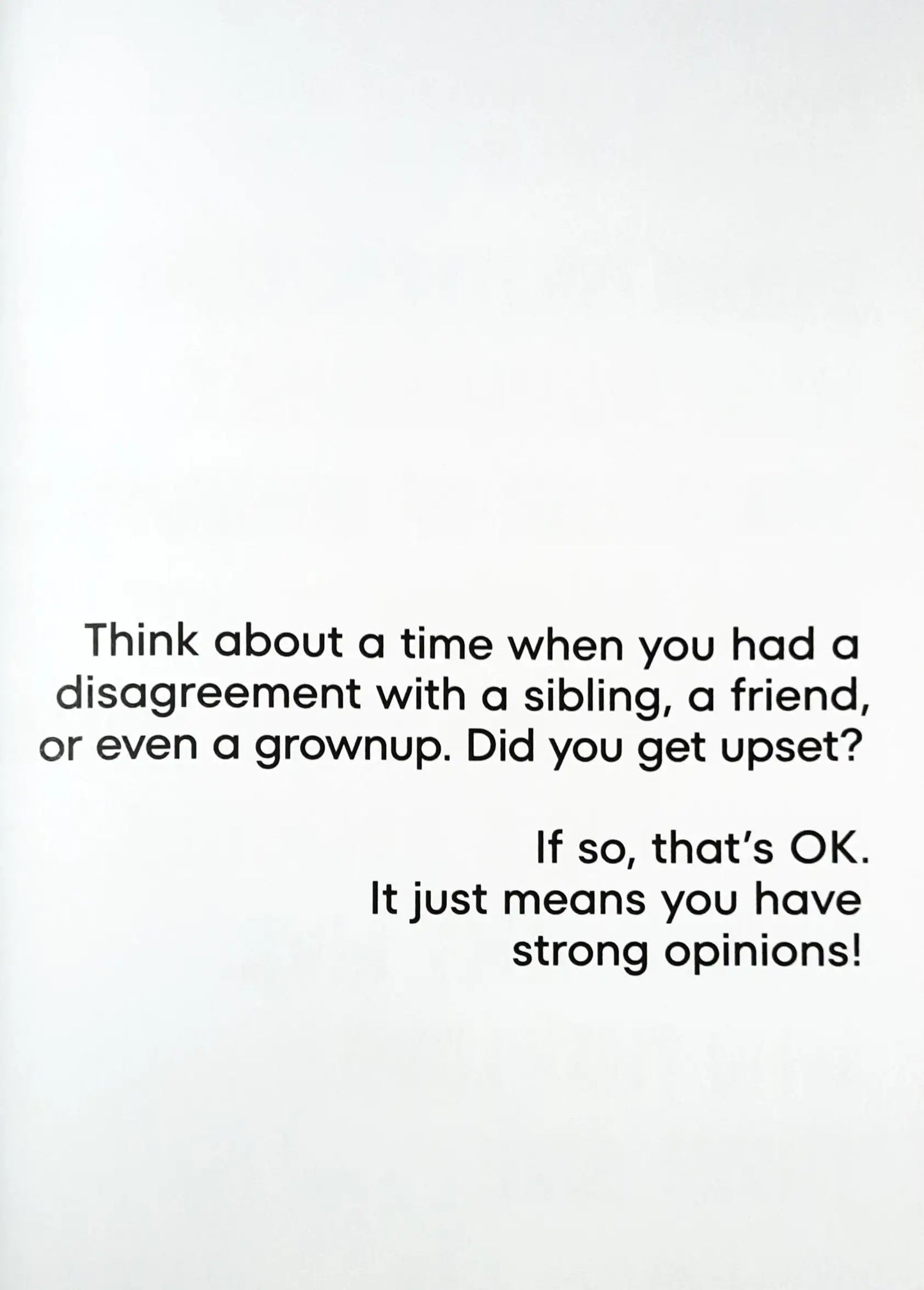 DK A Kids Book About Democracy