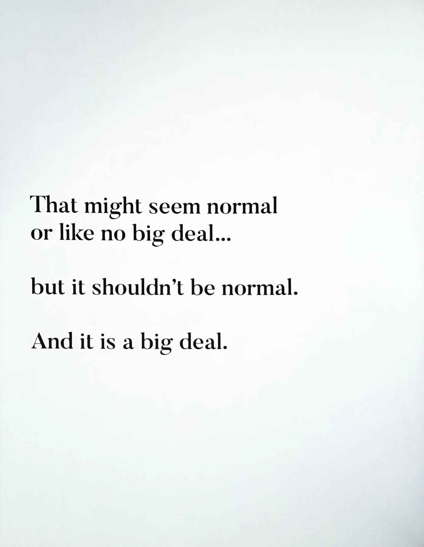 DK A Kids Book About Systemic Racism