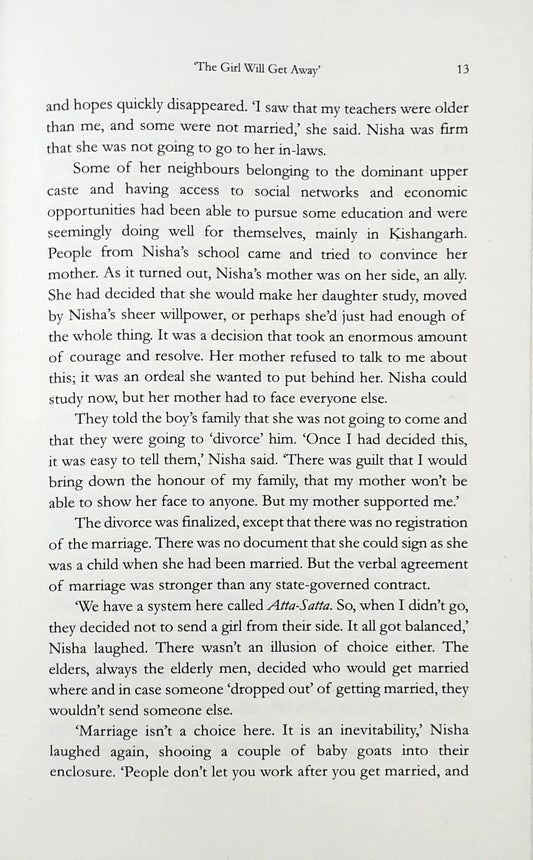 The Smart and the Dumb: The Politics of Education in India - Image #2