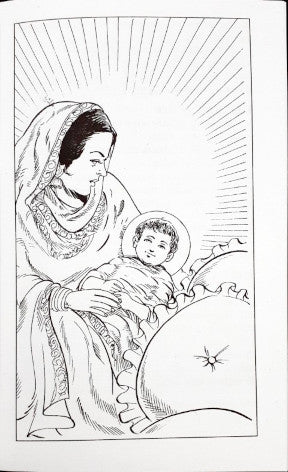 Guru Nanak Dev Great Spiritual Guru