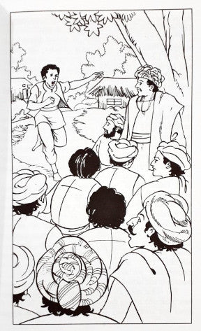 Mangal Pandey Legendary Freedom Fighter