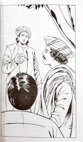 Raja Ram Mohan Roy Social Reformer