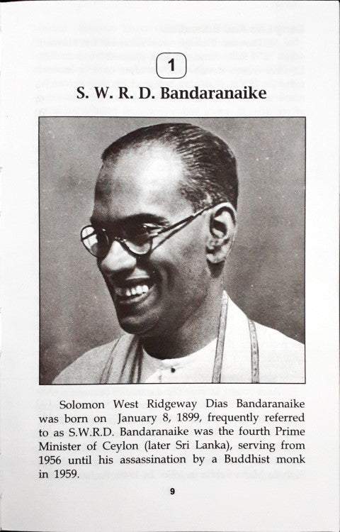 World Famous People Who Were Assassinated Most Famous Successful Assassinated