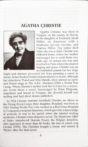 World Famous Poets & Writers A Brief Life Sketch of Poets & Writers Of India And Abroad