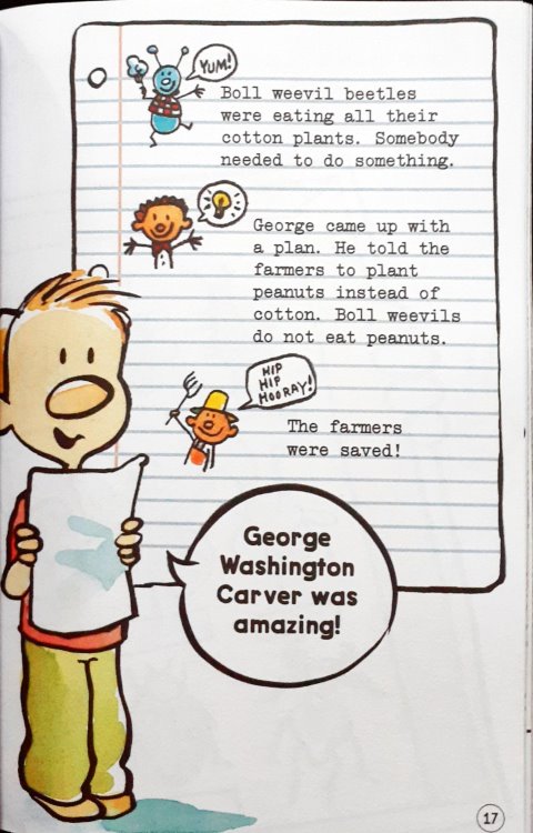 Missy's Super Duper Royal Deluxe School Play