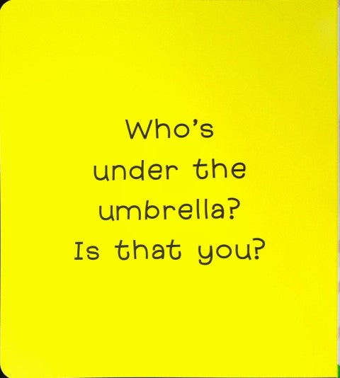 Peek A Baby - A Karen Katz Lift The Flap Book