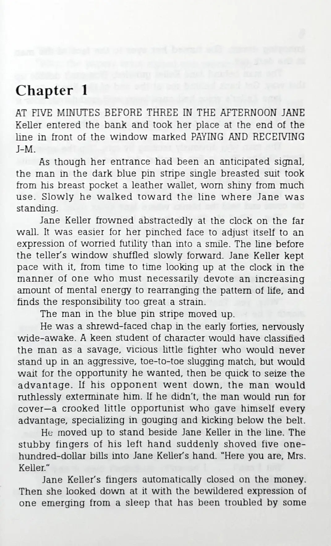 Perry Mason #27 : The Case of the Half-Wakened Wife
