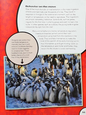 Why Science Matters Understanding Health and Behavior