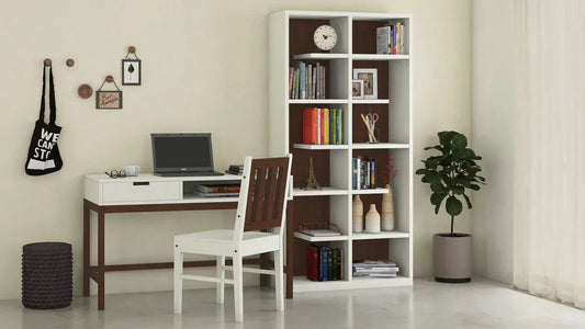 Parents in Hyderabad increasingly prefer curated online bookstores for age-appropriate children’s books.