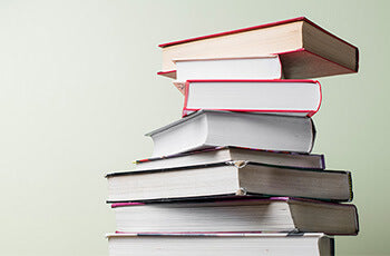 How to select books for children? – Books and You
