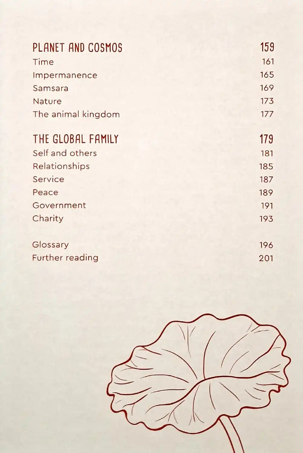 365 Ways to Live a Buddhist Life