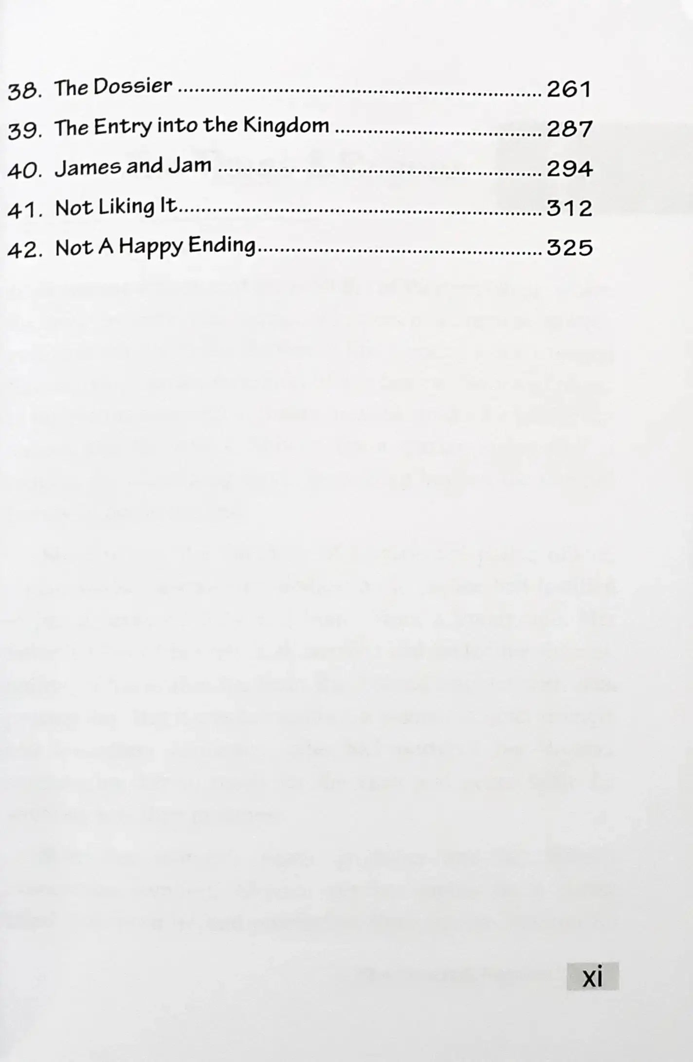 R&AW in Saudi Arabia : Based on A True Story - Image #5