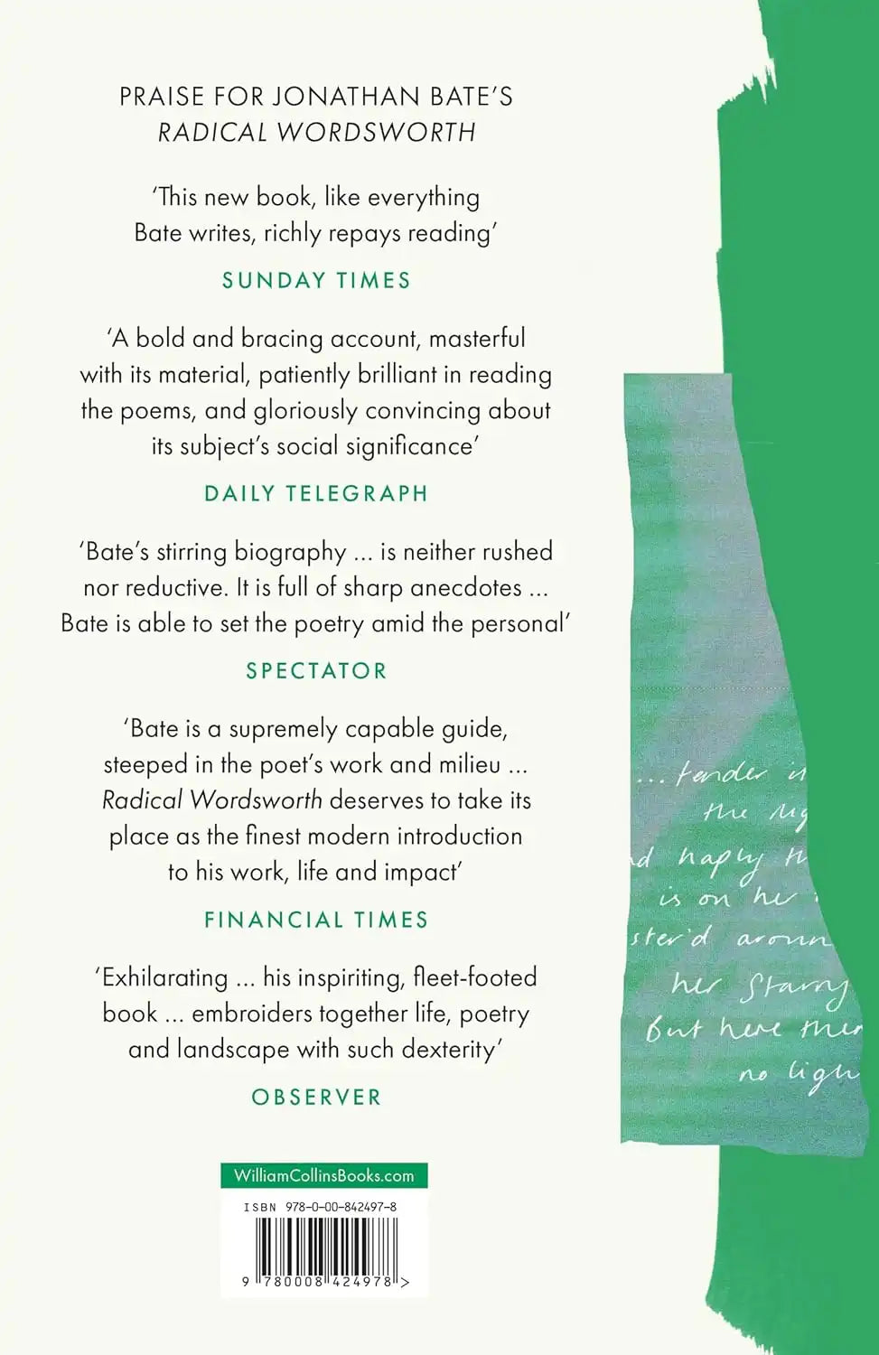Bright Star, Green Light | Hardcover