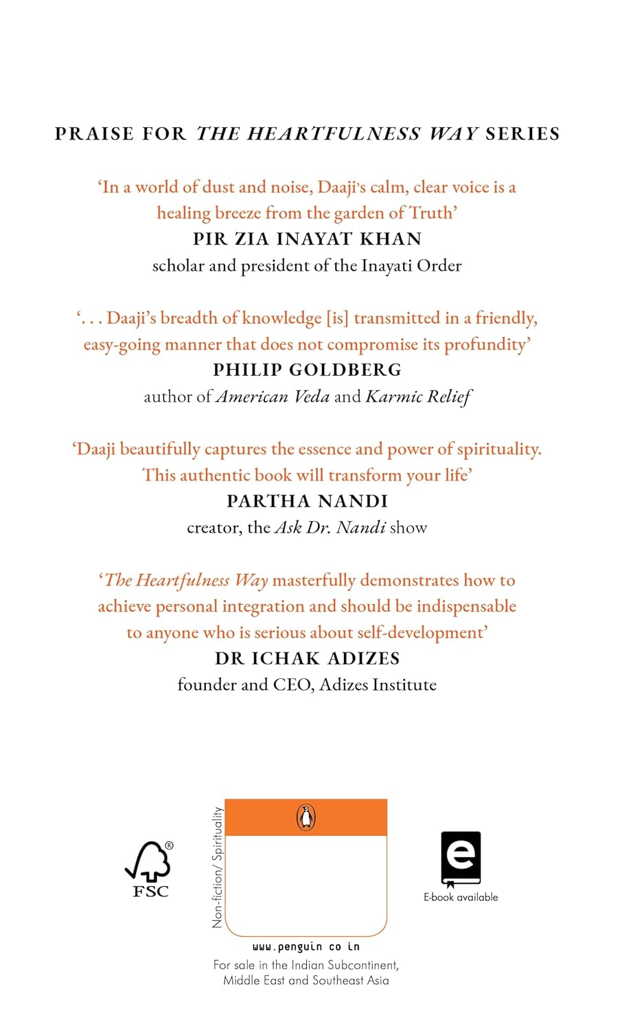 How To Win Friends And Influence People