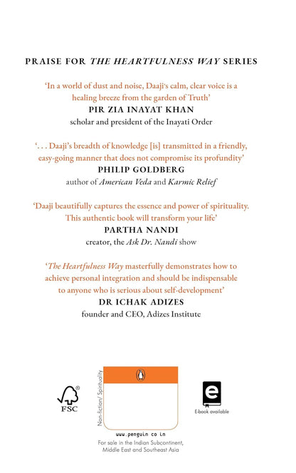 How To Win Friends And Influence People