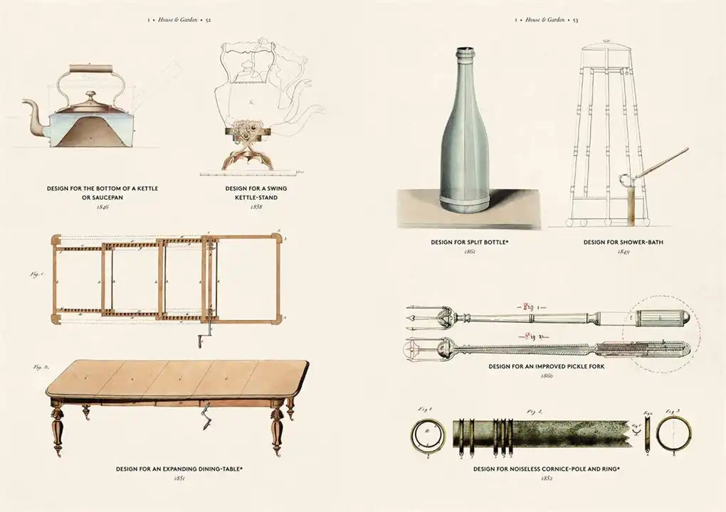 Inventions that didn't Change the World | Hardcover