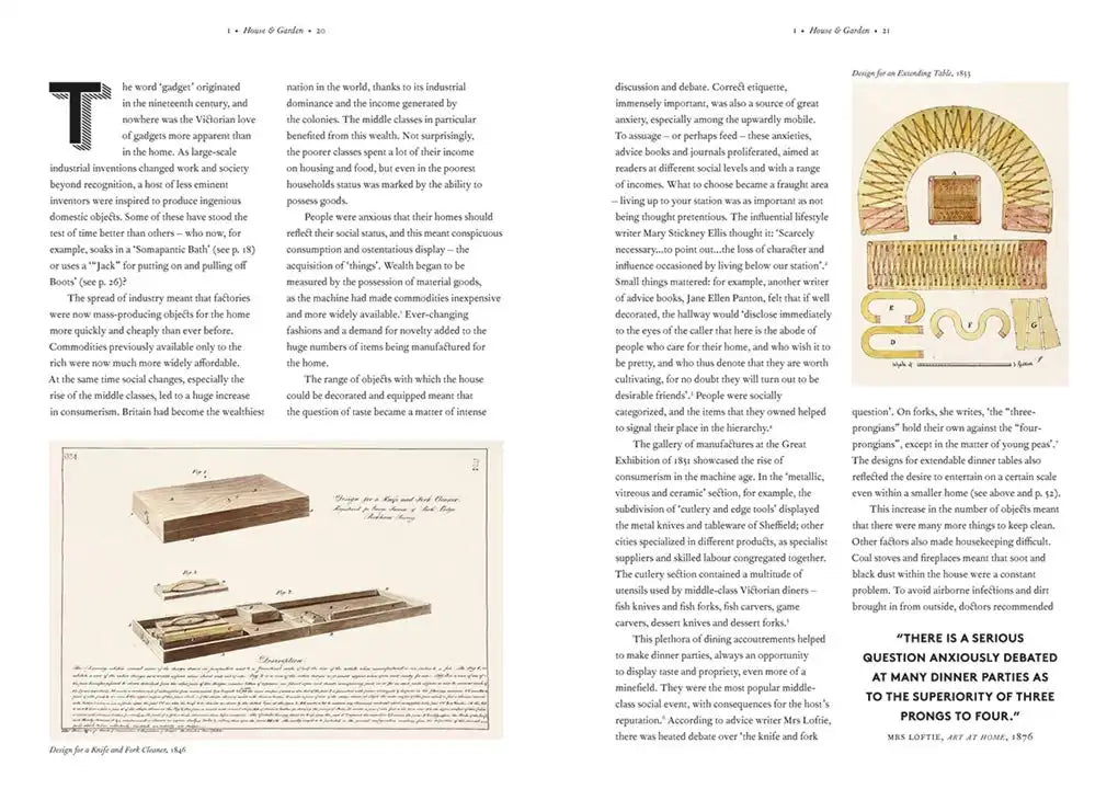 Inventions that didn't Change the World | Hardcover