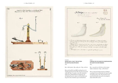 Inventions that didn't Change the World | Hardcover